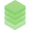 GrowthStack GrowthStack