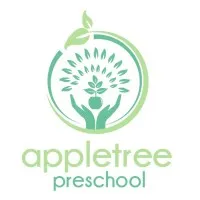 Appletree Preschools