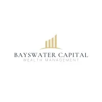 Bayswater Capital