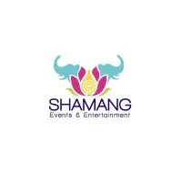 Shamang Events & Entertainment
