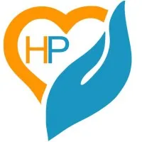 Hampshire Pharmacy