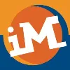 The iM Agency The iM Agency