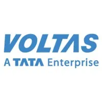 Voltas Commercial Air-conditioning Business