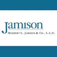 Herbert L. Jamison & Co., LLC