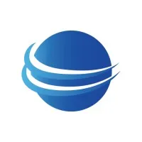 Avestron Inc.