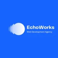 EchoWorks EchoWorks