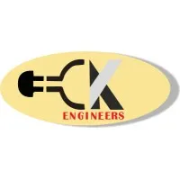 CK Engineers