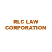 RLC Law Corporation