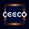 CEECO TECHNOLOGIES CEECO TECHNOLOGIES