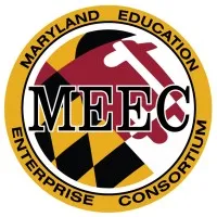 Maryland Education Enterprise Consortium (MEEC)