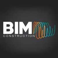 BIM Construction