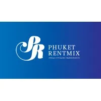 Phuket Mix Co., LTD
