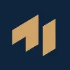 Market Intelligence & Consulting Institute (MIC) Market Intelligence & Consulting Institute (MIC)