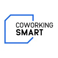 Coworking Smart