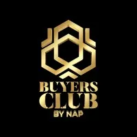 NAP Private Equity Club 