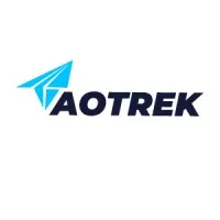 Aotrek