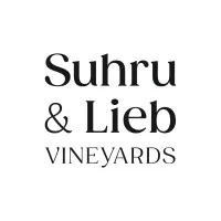 Suhru & Lieb Vineyards
