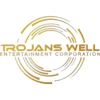 Trojans Well Entertainment Corp.
