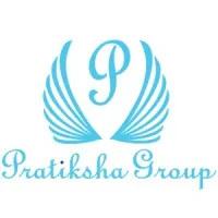 Pratiksha Group Pratiksha Group