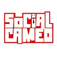 Social Cameo Social Cameo