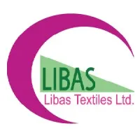 Libas Textiles Ltd. (A Sister Concern of Fresh Group)