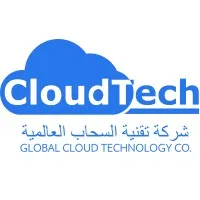 CloudTech CloudTech