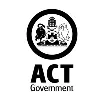 ACT Government Community Services ACT Government Community Services