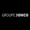 GROUPE DOMCO