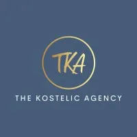 The Kostelic Agency