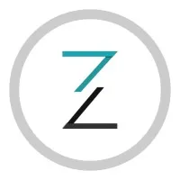 Onezine Pte Ltd