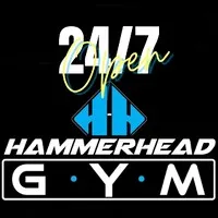 Hammerhead Gym