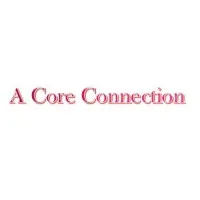 A CORE CONNECTION SERVICES AND CONSULTING, LLC