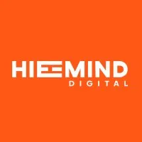 Hiemind Digital