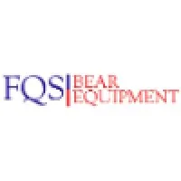 FQS Bear Equipment, Inc.
