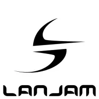 LanJam, Inc.