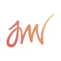 Justin Michael Williams Inc.