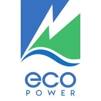 Eco Power Group