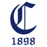 Columbia Country Club