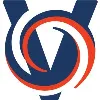 Vortex Legacy Group Vortex Legacy Group