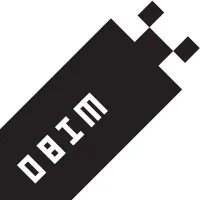 Parfums Obim