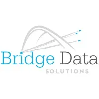 Bridge Data Solutions