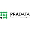 PRADATA PRADATA