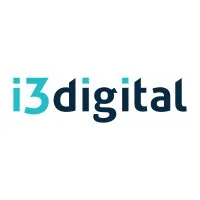 i3 Digital i3 Digital