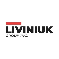 Liviniuk Group Inc