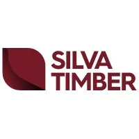 Silva Timber Products Ltd