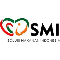 Solusi Makanan Indonesia