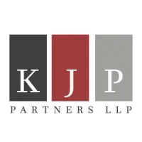 KJP Partners LLP