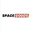 SPACE GOODS