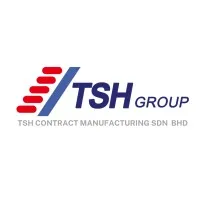 TSH Contract Manufacturing Sdn Bhd