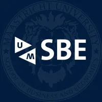 Maastricht University School of Business and Economics